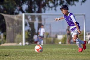 YMCA to Offer Variety of 2025 Summer Camps