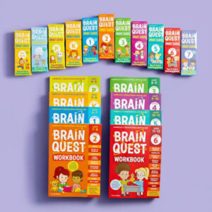 Summer Learning for Kids